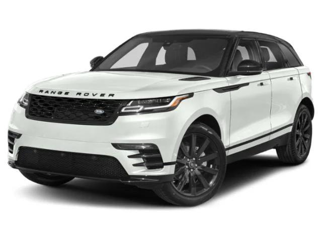 land rover range rover velar 2018 SALYB2RV7JA719449 image land rover range rover velar 2018 SALYB2RV7JA719449 image